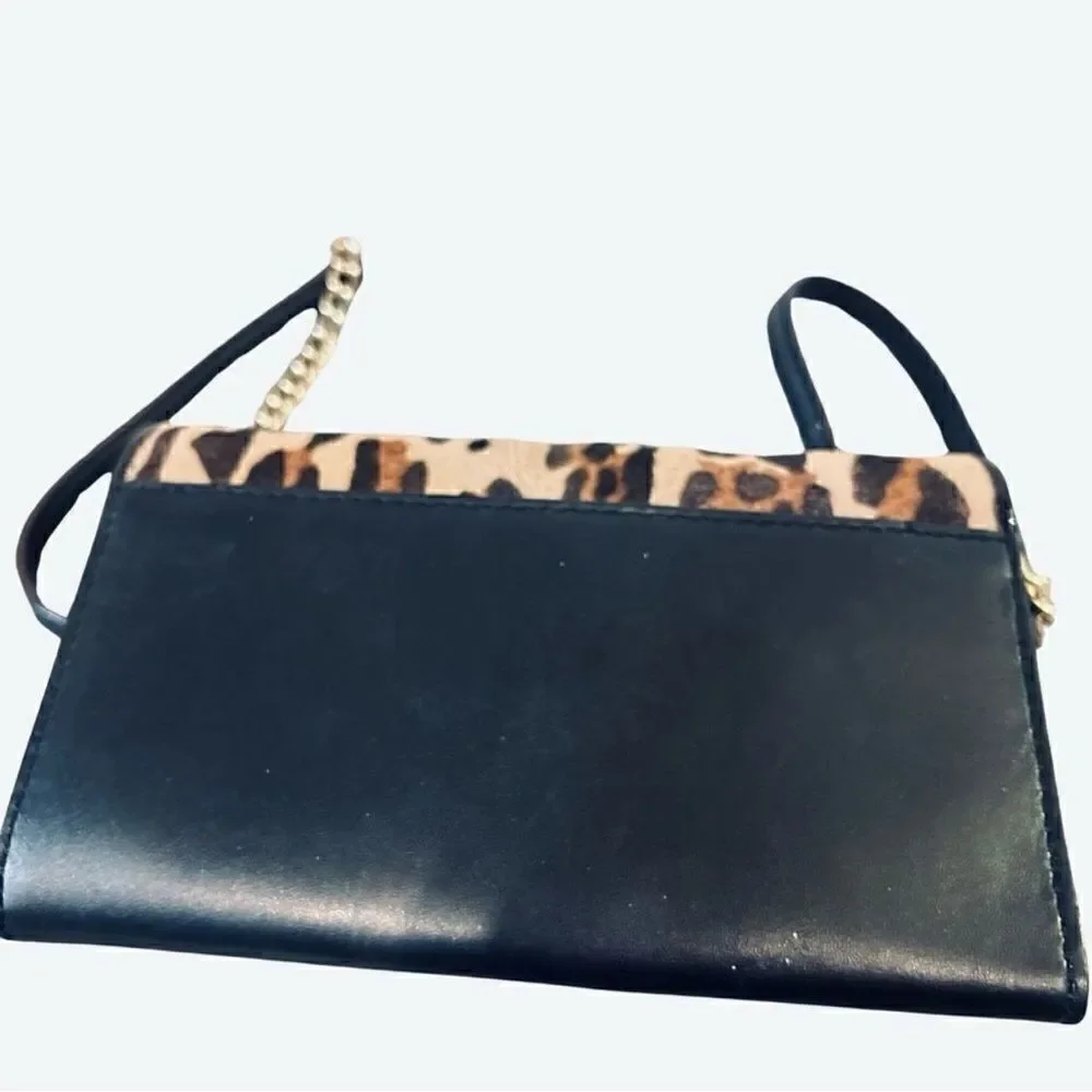 Kate Spade Crossbody